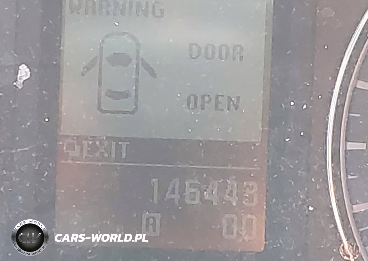 2011 Infiniti G25X VIN:JN1DV6ARXBM651301 - 15