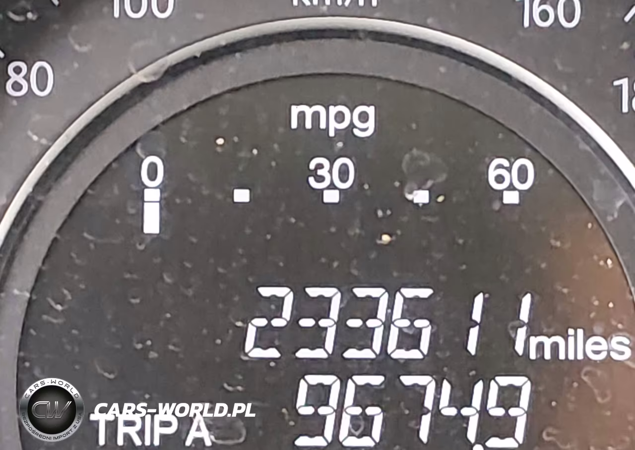 2013 Honda Accord Ex VIN:1HGCR2F77DA130961 - 15