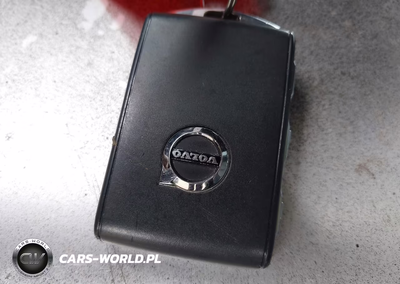 2020 Volvo S60 T6 Momentum VIN:7JRA22TK9LG041991 - 11
