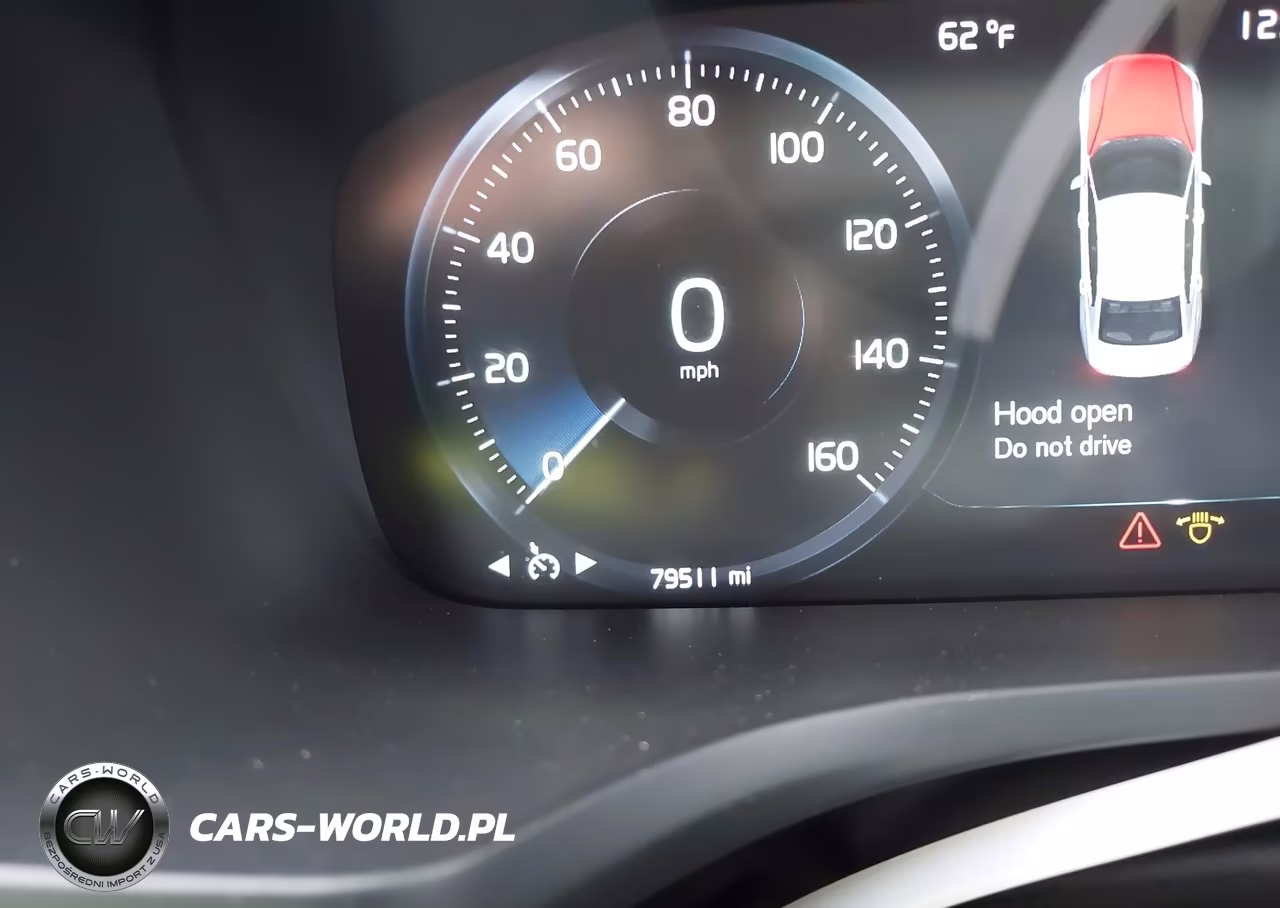 2020 Volvo S60 T6 Momentum VIN:7JRA22TK9LG041991 - 15