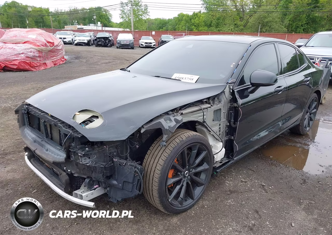 2020 Volvo S60 T6 Momentum VIN:7JRA22TK9LG041991 - 6