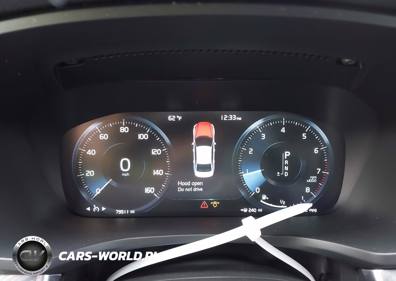 2020 Volvo S60 T6 Momentum VIN:7JRA22TK9LG041991 - 7