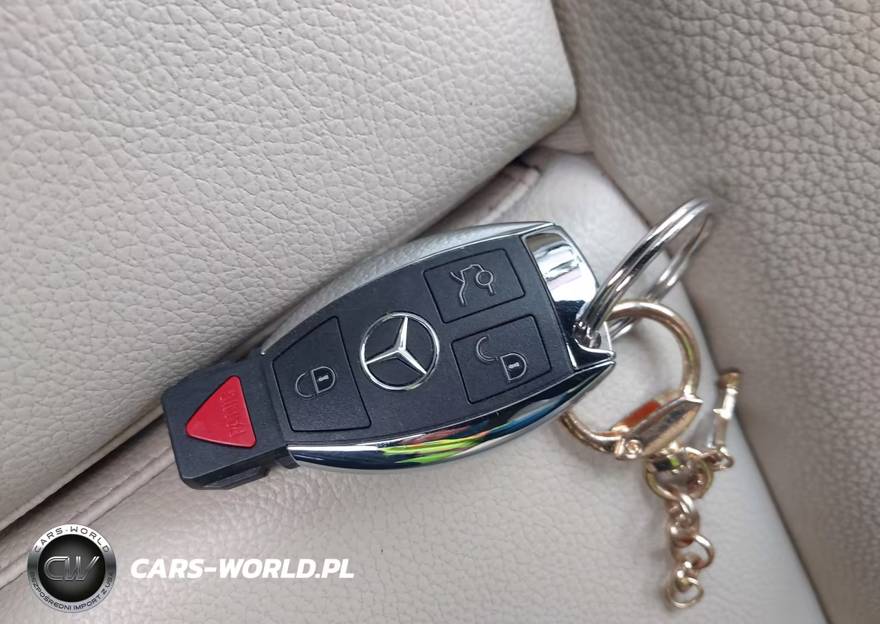 2016 Mercedes-Benz Cla 250 VIN:WDDSJ4EB9GN301831 - 11