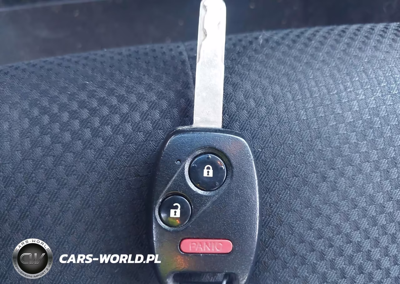 2014 Honda Cr-Z Ex VIN:JHMZF1D62ES002983 - 11