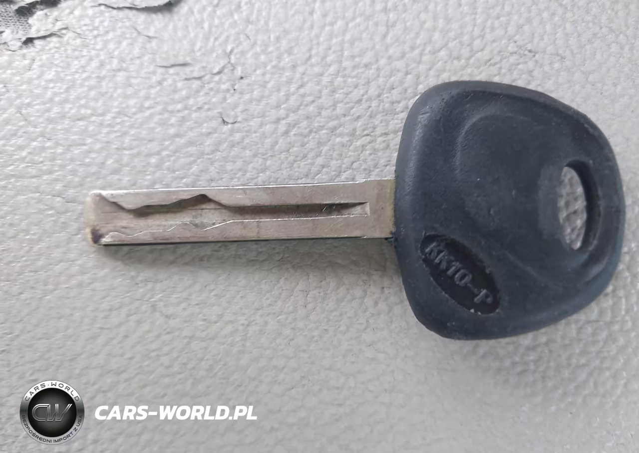 2016 Hyundai Sonata VIN:5NPE24AF7GH416800 - 11