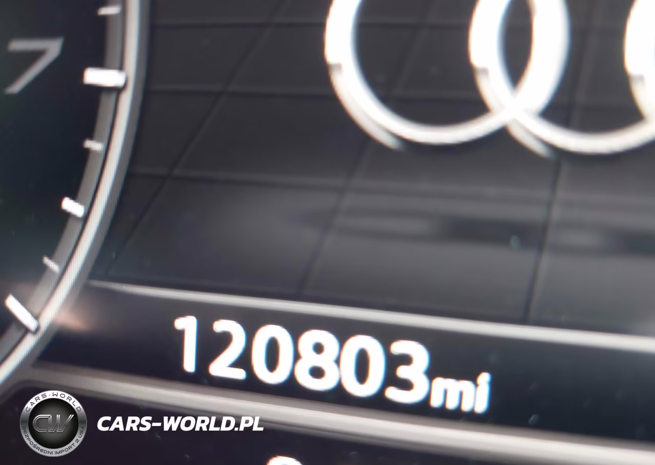 2018 Audi Sq5 3.0T Premium Plus VIN:WA1A4AFY3J2109175 - 15