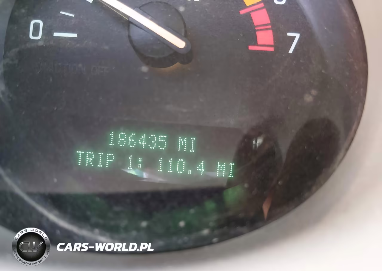 2002 Buick Lesabre Limited VIN:1G4HR54K32U140763 - 15
