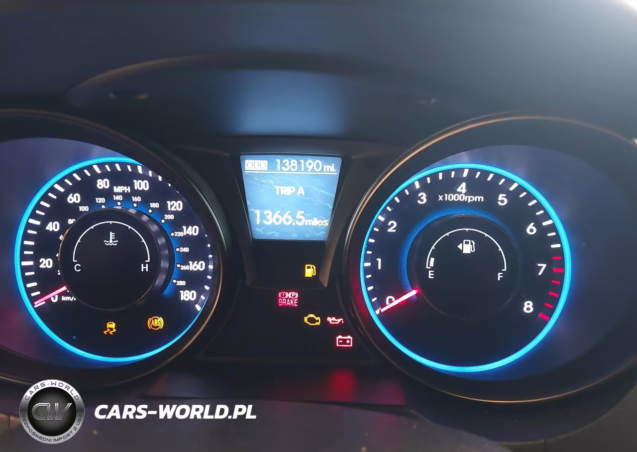 2015 Hyundai Genesis 3.8 Ultimate VIN:KMHHU6KJ1FU121715 - 7