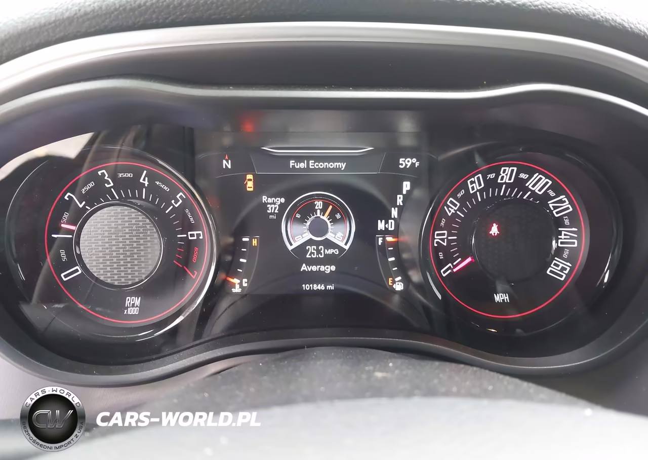 2020 Dodge Challenger Sxt VIN:2C3CDZAGXLH173840 - 7