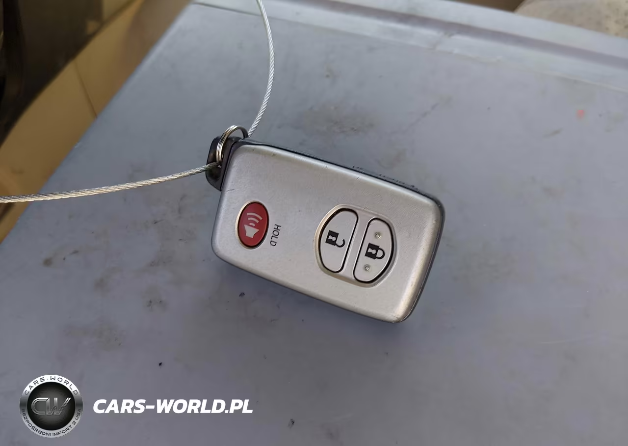 2004 Toyota Prius VIN:JTDKB22U740029564 - 11
