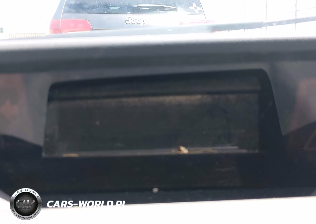 2004 Toyota Prius VIN:JTDKB22U740029564 - 16