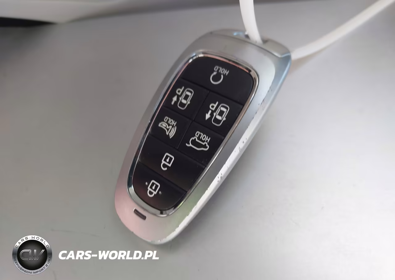 2023 Hyundai Tucson Hybrid Limited VIN:KM8JECA11PU127255 - 11
