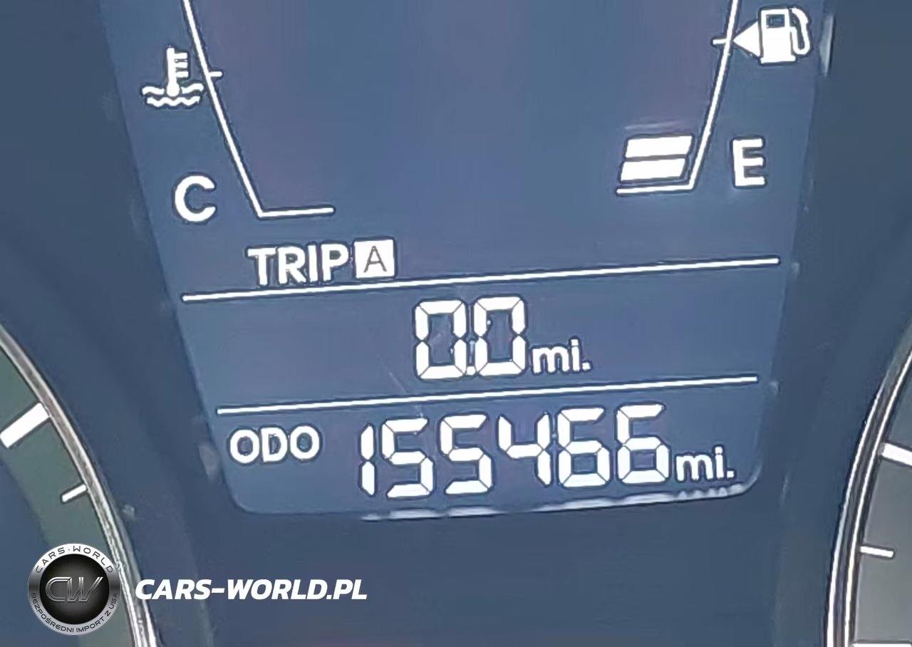 2014 Hyundai Accent Gs VIN:KMHCT5AE0EU158247 - 14