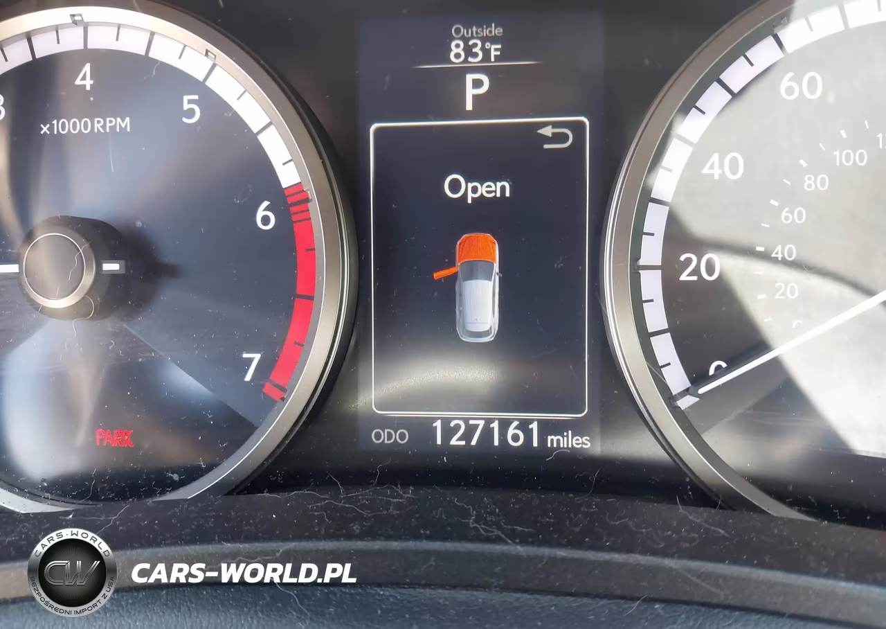2015 Lexus Nx 200T F Sport VIN:JTJYARBZ9F2021522 - 15