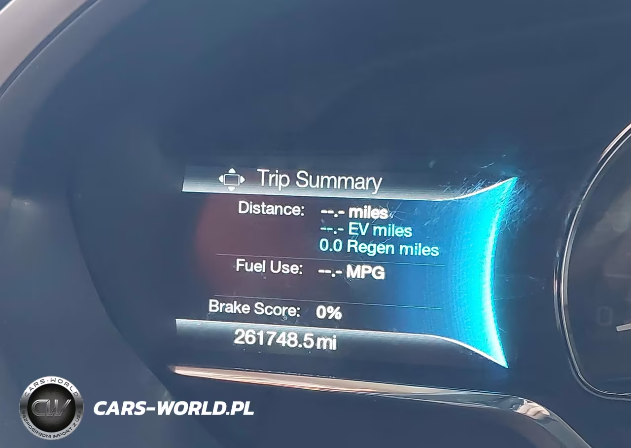 2016 Lincoln Mkz Hybrid VIN:3LN6L2LU6GR627710 - 16