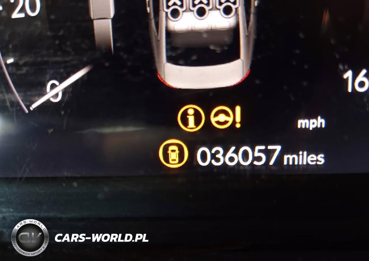 2024 Honda Accord Ex VIN:1HGCY1F38RA038940 - 16