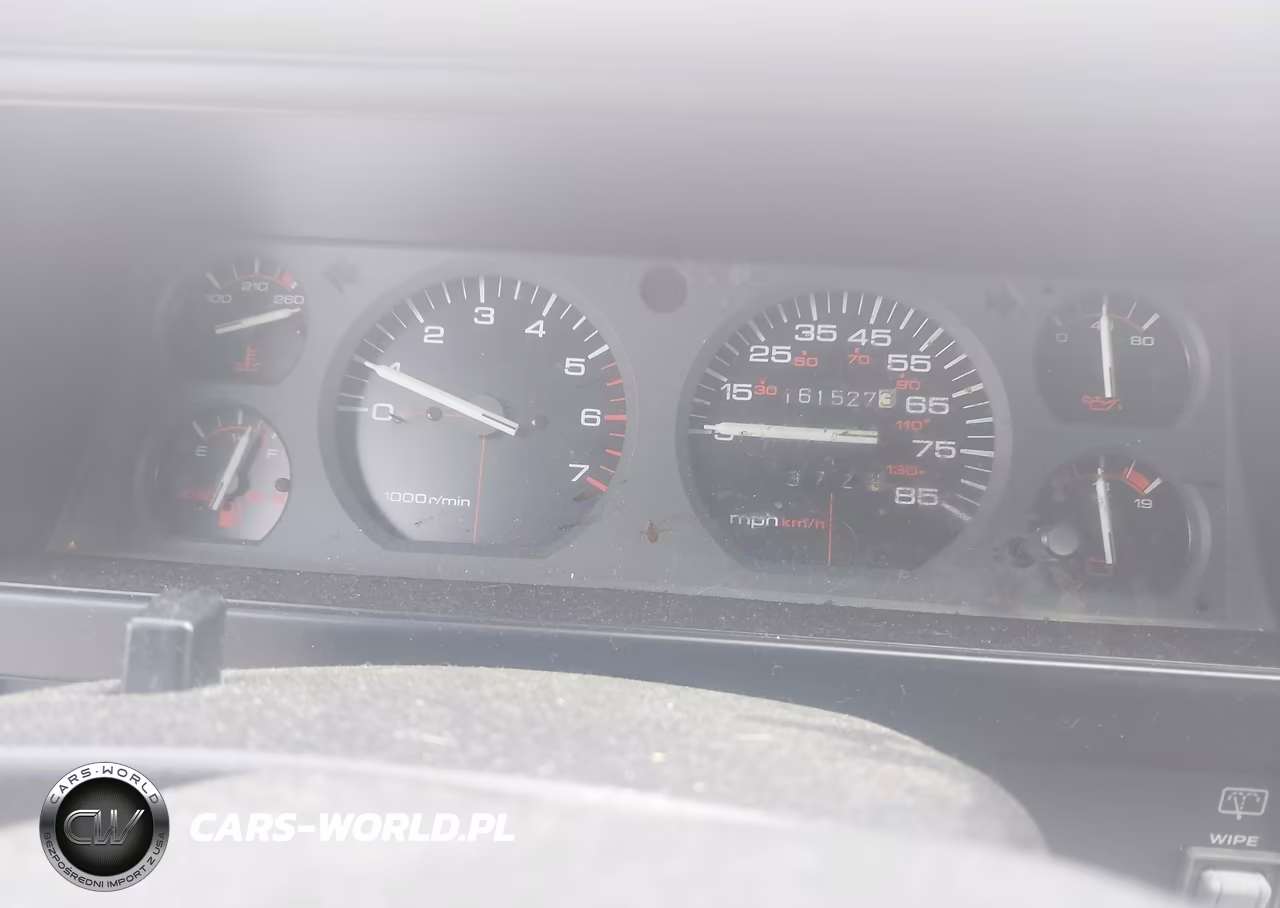 1996 Jeep Cherokee Sport-Classic VIN:1J4FT68S0TL282339 - 7