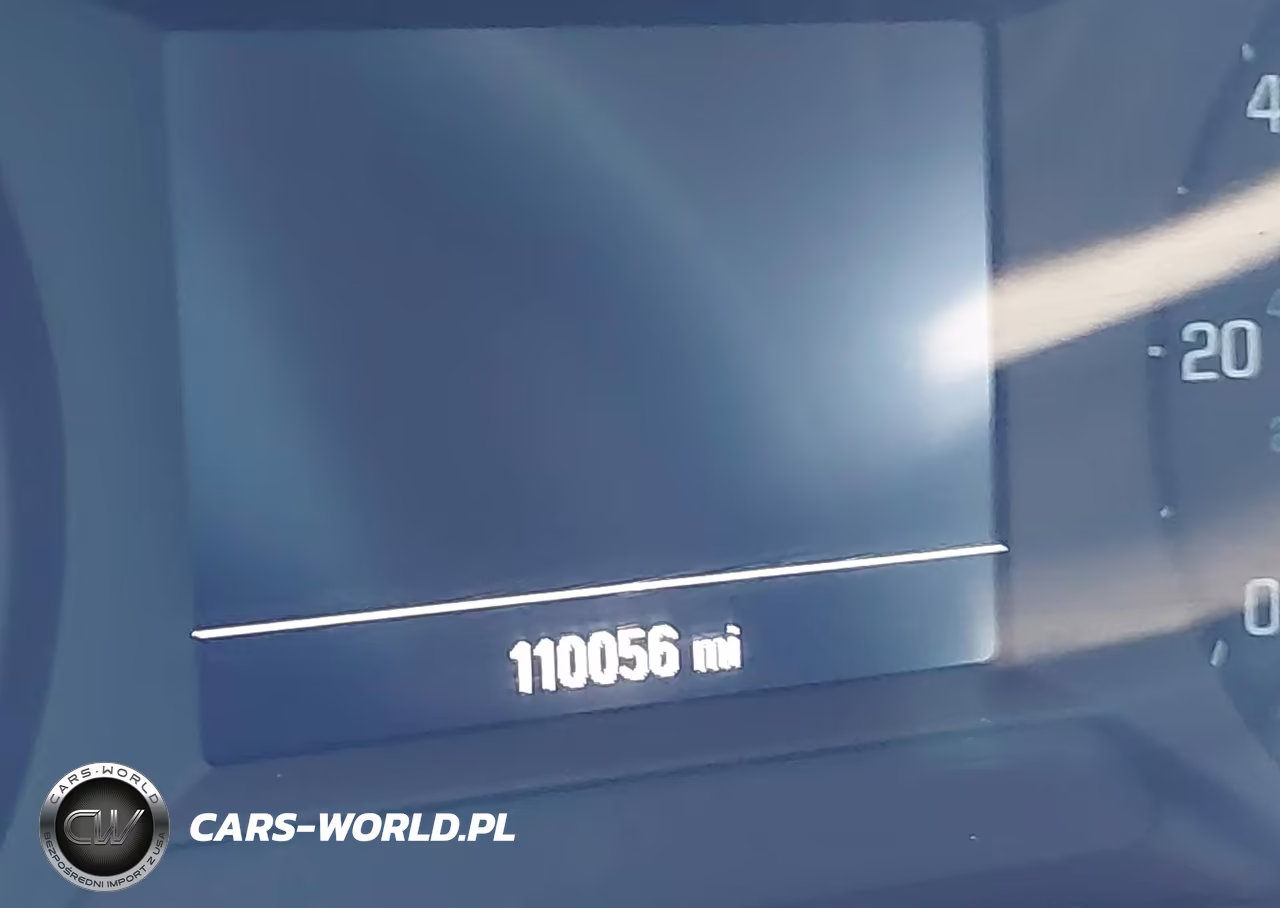 2022 Chevrolet Trailblazer Fwd Lt VIN:KL79MPS27NB125492 - 15