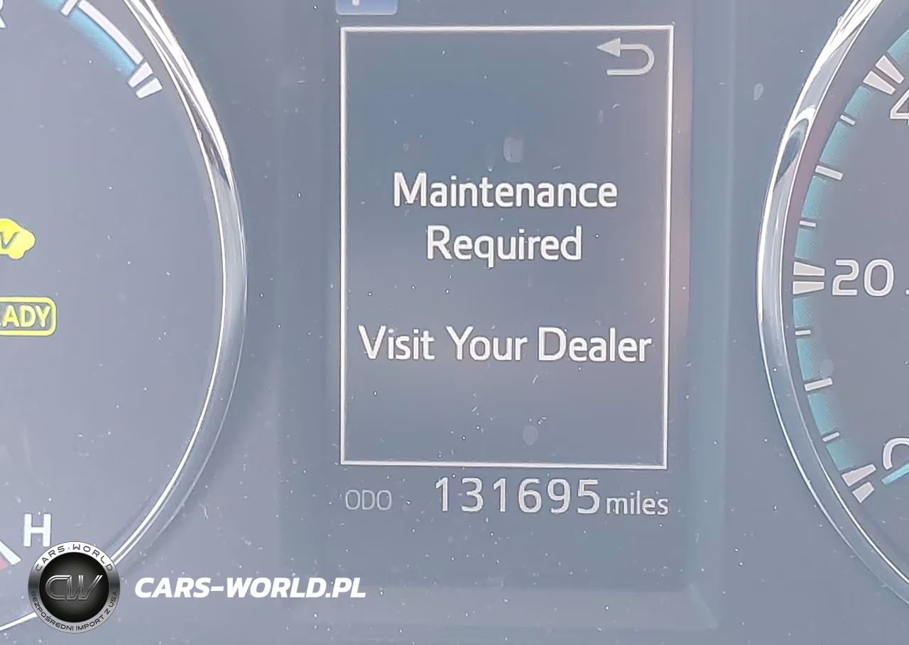 2018 Toyota Rav4 Hybrid Xle VIN:JTMRJREV6JD251127 - 15