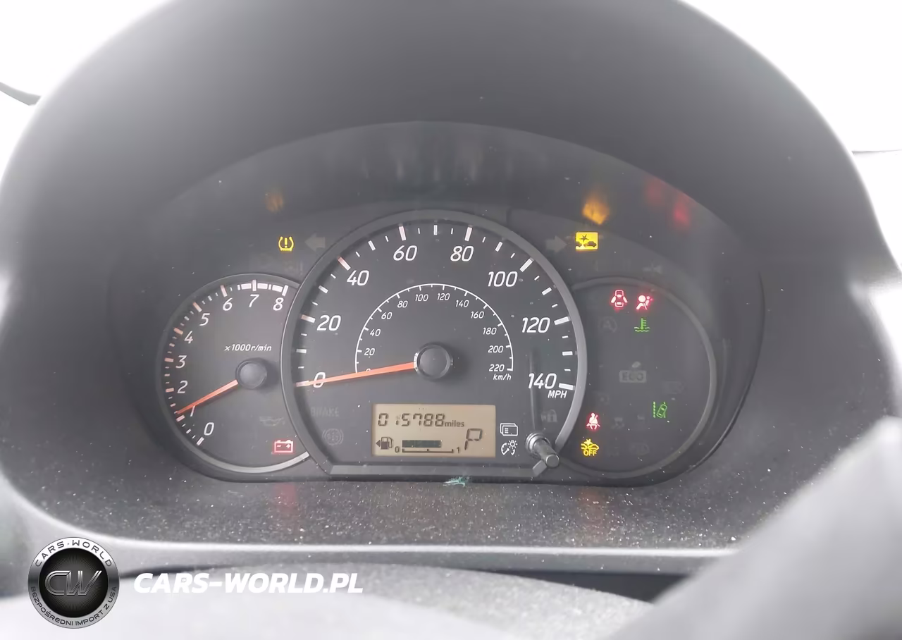 2024 Mitsubishi Mirage G4 Black Edition-Es-Le VIN:ML32FUFJ0RHF14627 - 7