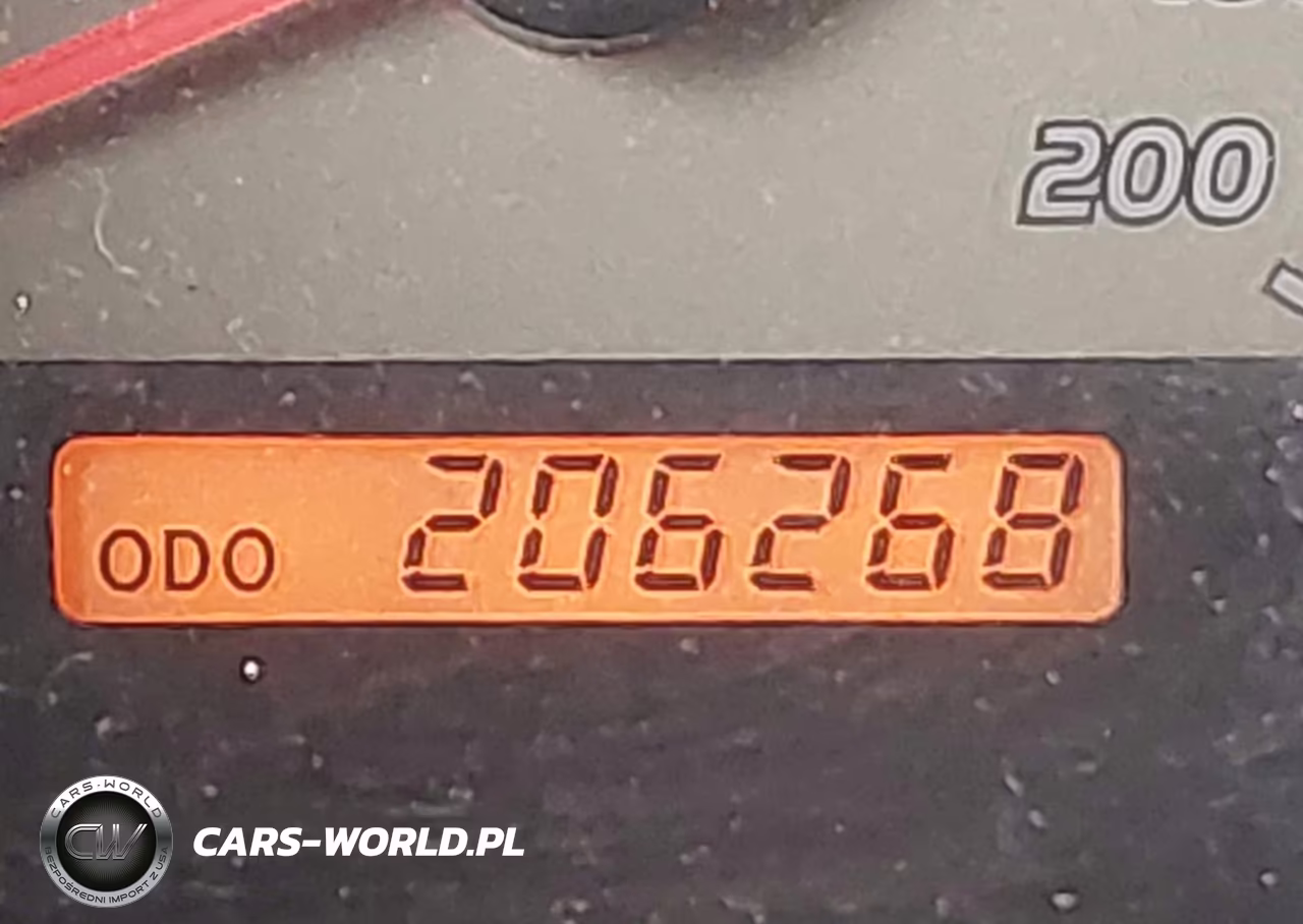 2008 Toyota Tacoma Base V6 VIN:5TELU42N88Z544677 - 16