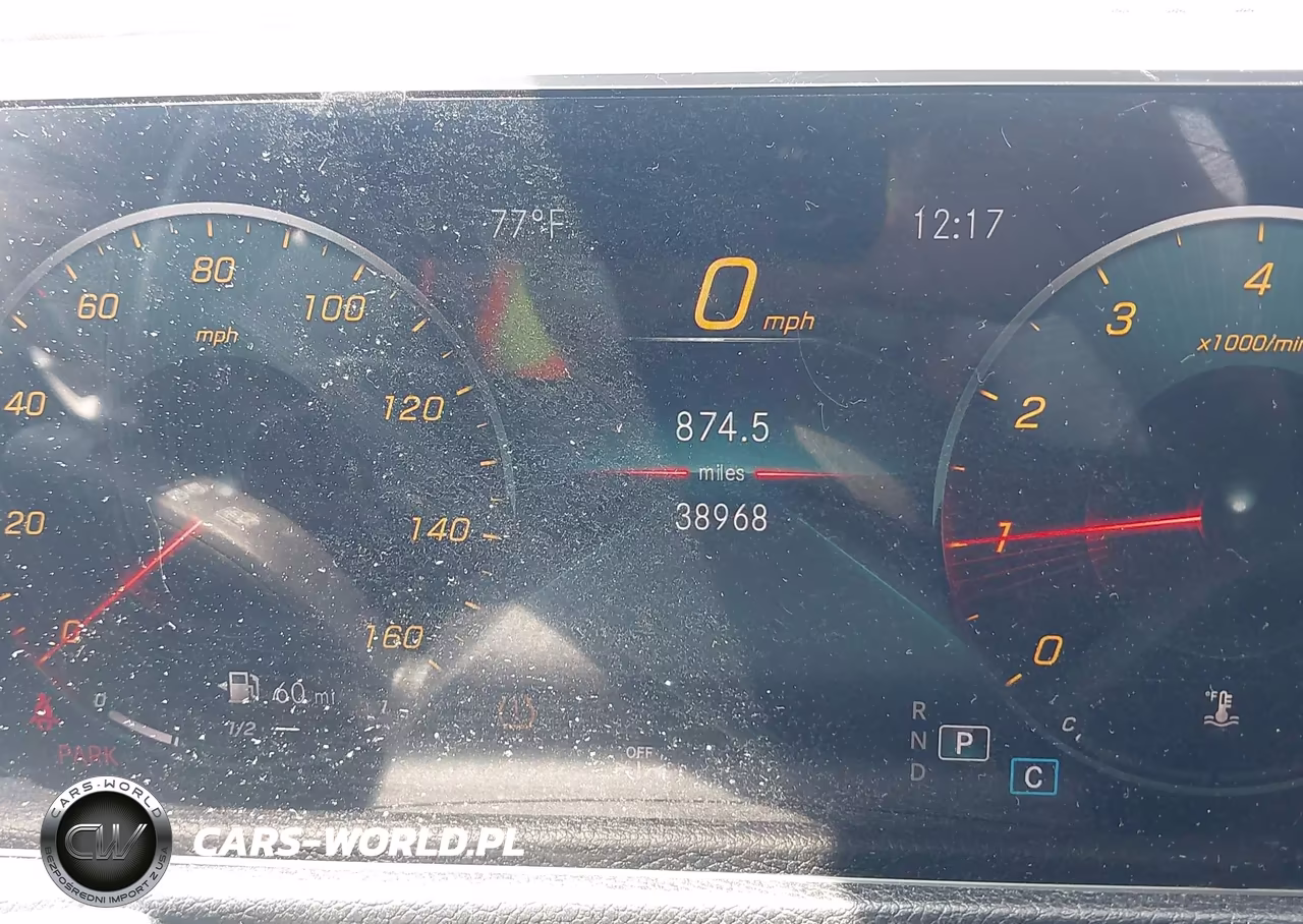 2020 Mercedes-Benz Glb 250 VIN:W1N4M4GB2LW040661 - 7