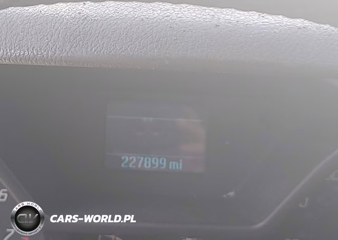 2015 Ford Transit Connect Xlt VIN:NM0LS7F74F1178224 - 15