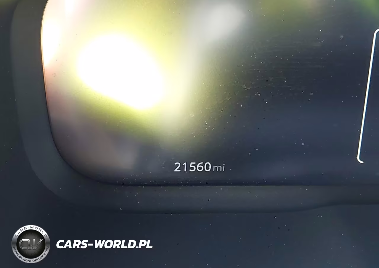 2025 Toyota Rav4 Hybrid Xse VIN:2T3E6RFV9SW088699 - 15