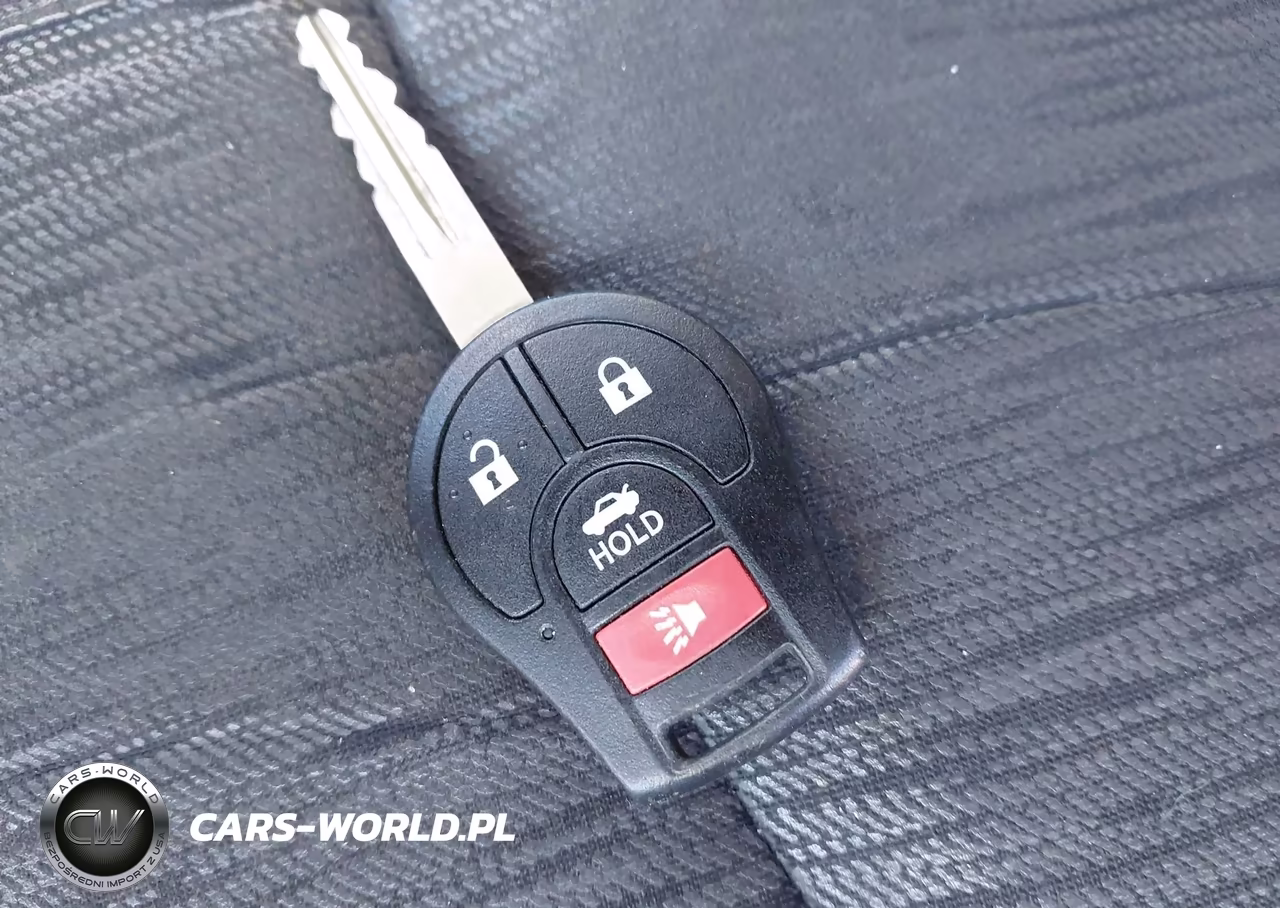 2014 Nissan Sentra Fe+ S-Fe+ Sv-S-Sl-Sr-Sv VIN:3N1AB7AP4EY243362 - 11
