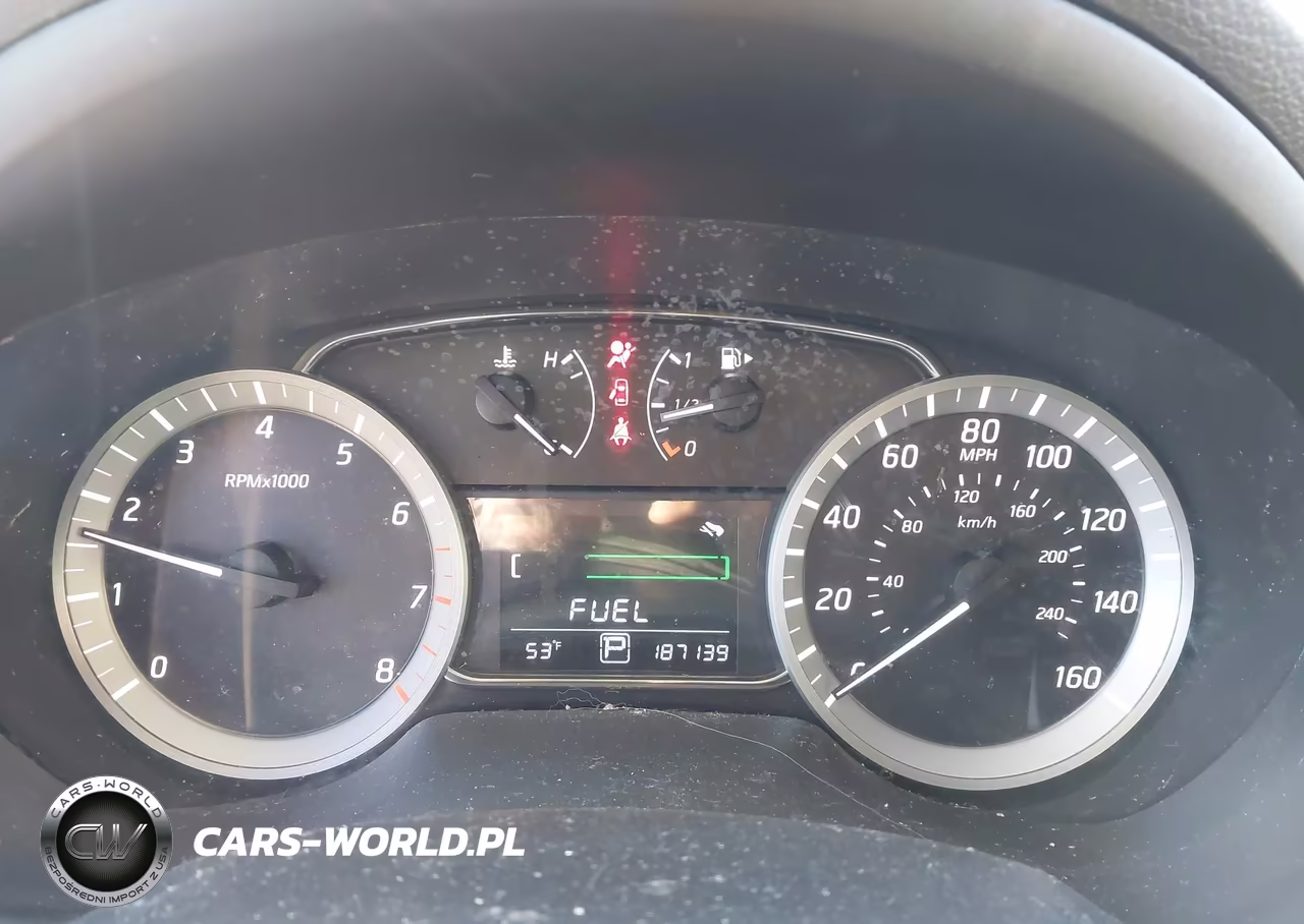 2014 Nissan Sentra Fe+ S-Fe+ Sv-S-Sl-Sr-Sv VIN:3N1AB7AP4EY243362 - 7