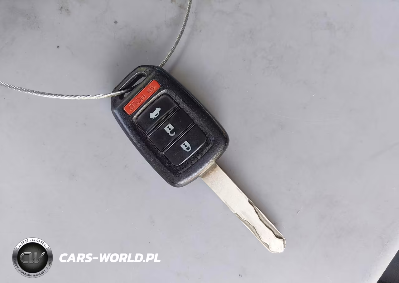 2019 Honda Civic Lx VIN:2HGFC4B61KH301578 - 11