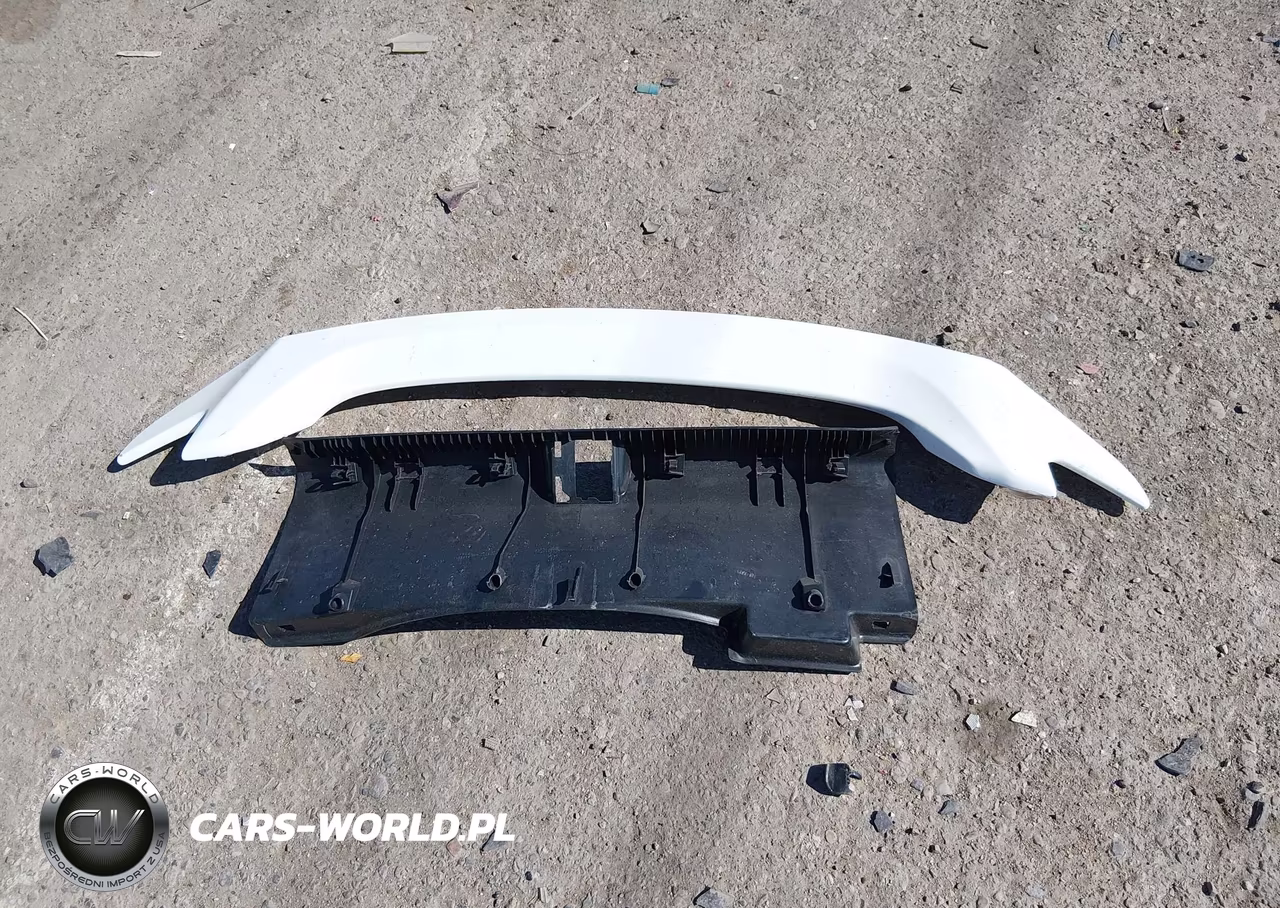 2019 Honda Civic Lx VIN:2HGFC4B61KH301578 - 12