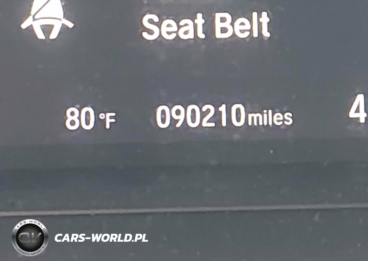 2019 Honda Civic Lx VIN:2HGFC4B61KH301578 - 16