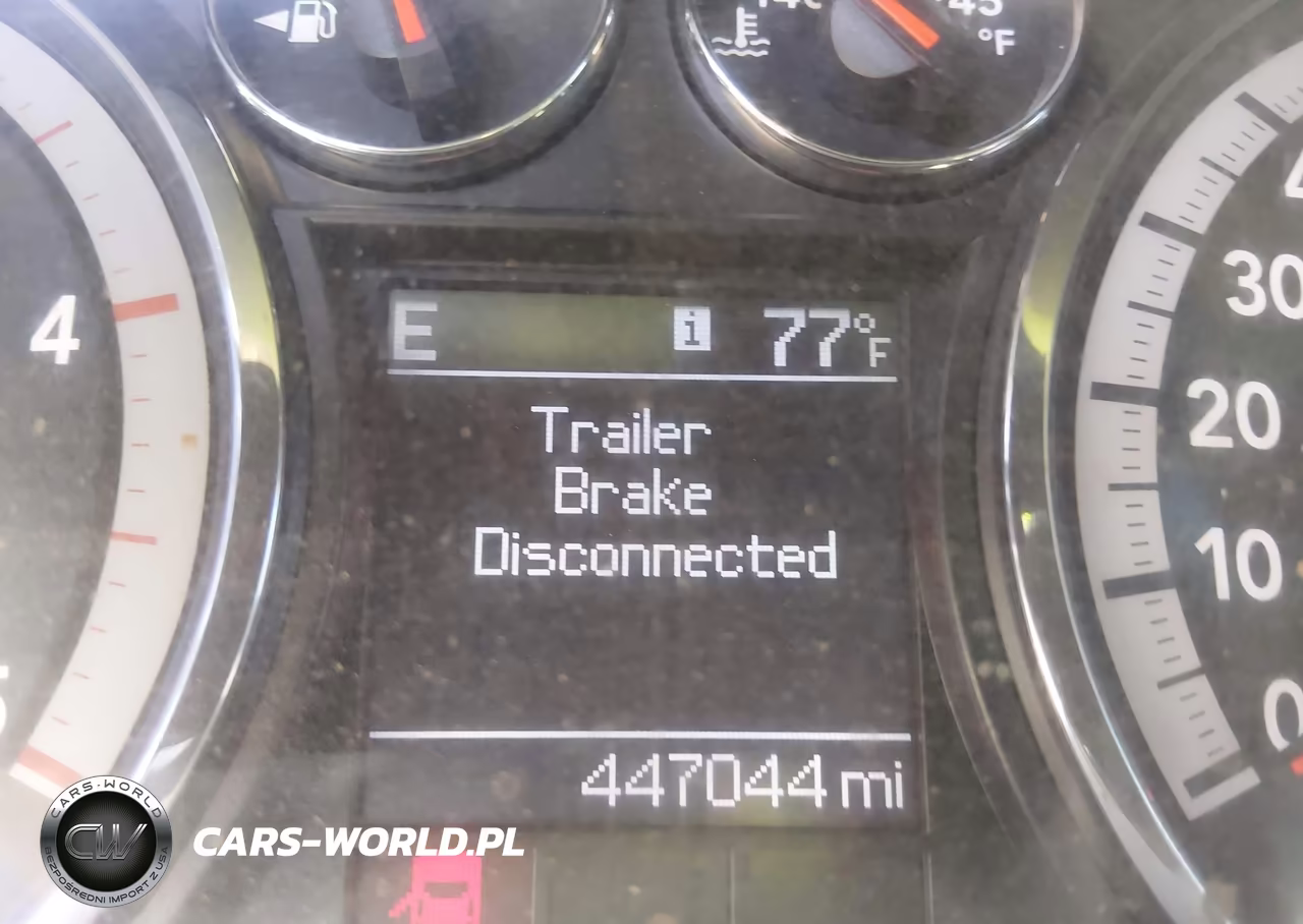 2011 Ram Ram 2500 Laramie VIN:3D7UT2HLXBG545825 - 15