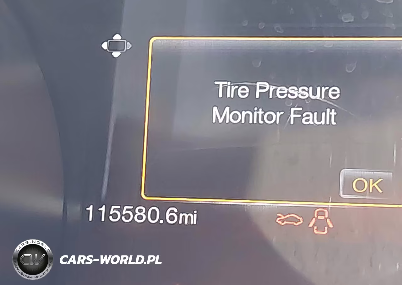 2017 Ford Mustang Ecoboost VIN:1FA6P8TH3H5344786 - 15