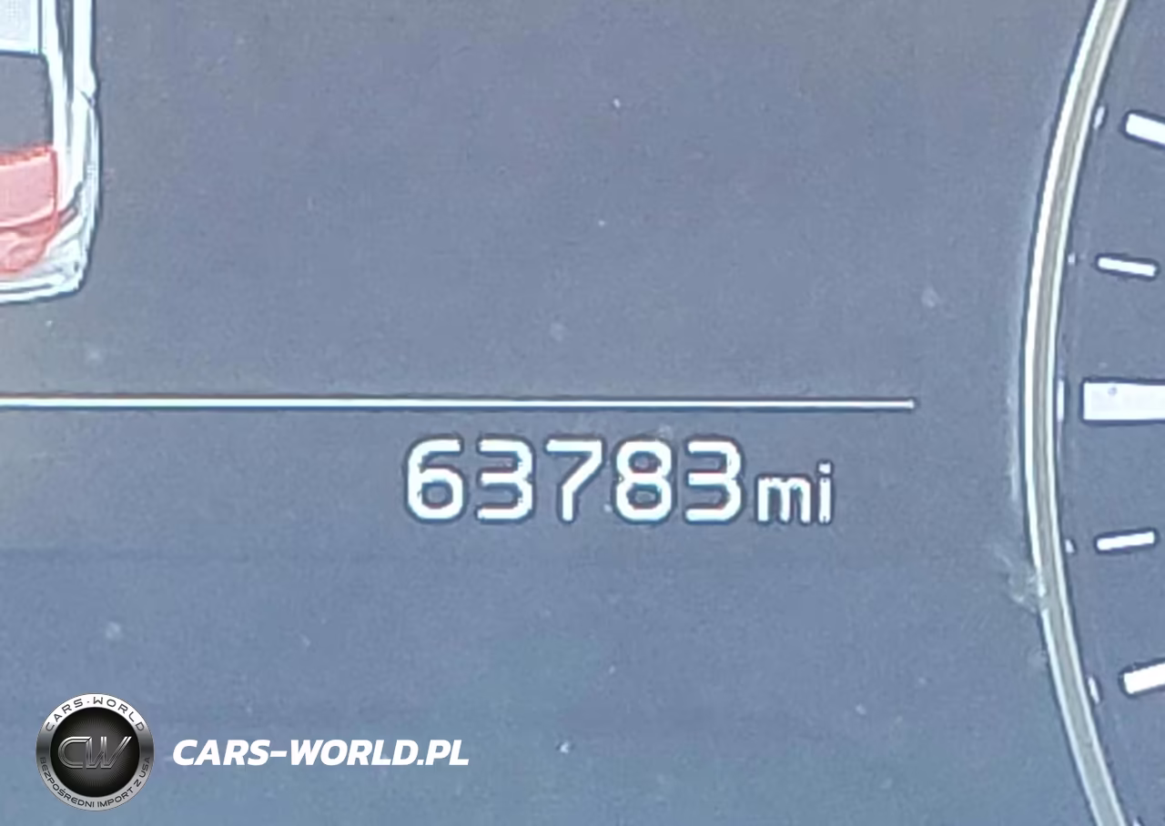 2022 Kia Forte Gt VIN:3KPF44AC8NE500131 - 16