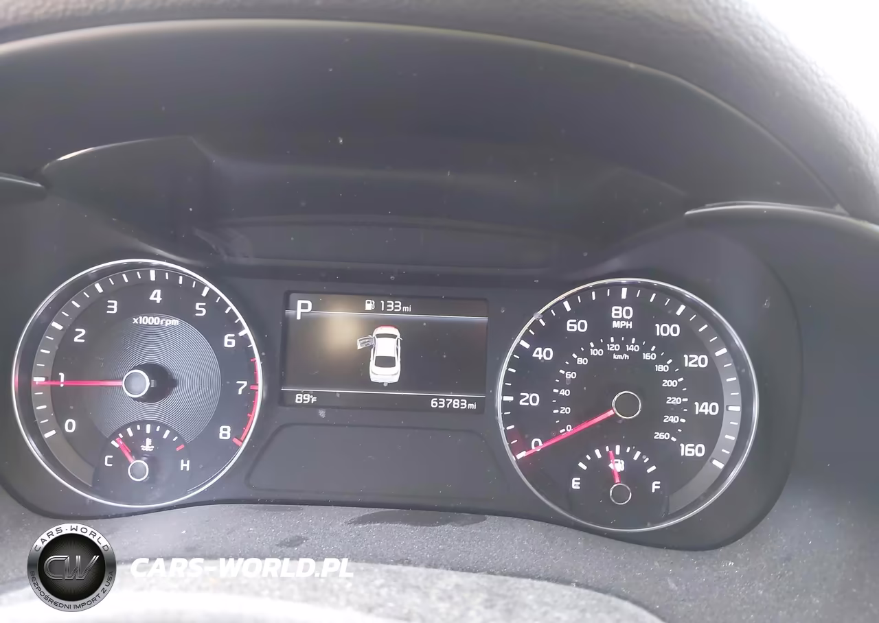 2022 Kia Forte Gt VIN:3KPF44AC8NE500131 - 7
