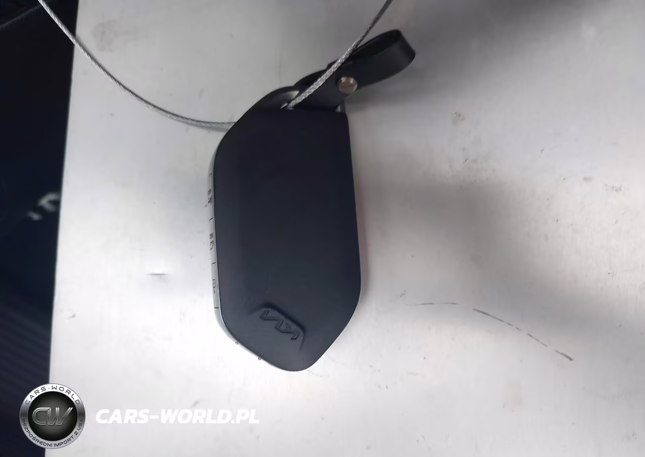 2025 Kia Sorento Hybrid Sx Prestige VIN:KNDRKDJG1S5350148 - 11