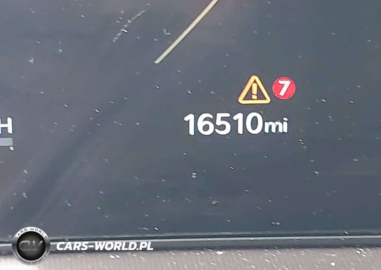 2025 Kia Sorento Hybrid Sx Prestige VIN:KNDRKDJG1S5350148 - 15