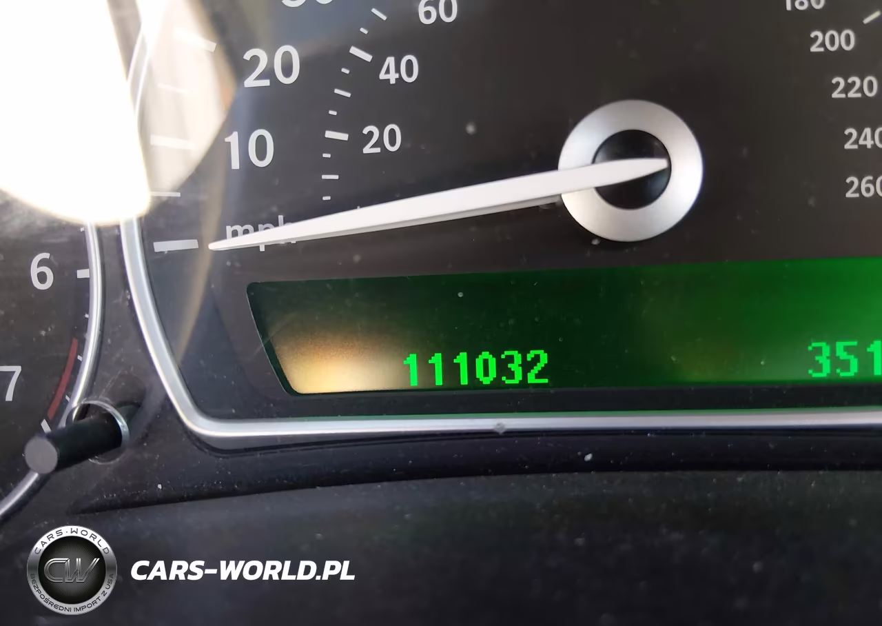 2008 Saab 9-3 2.0T VIN:YS3FB49YX81155481 - 16