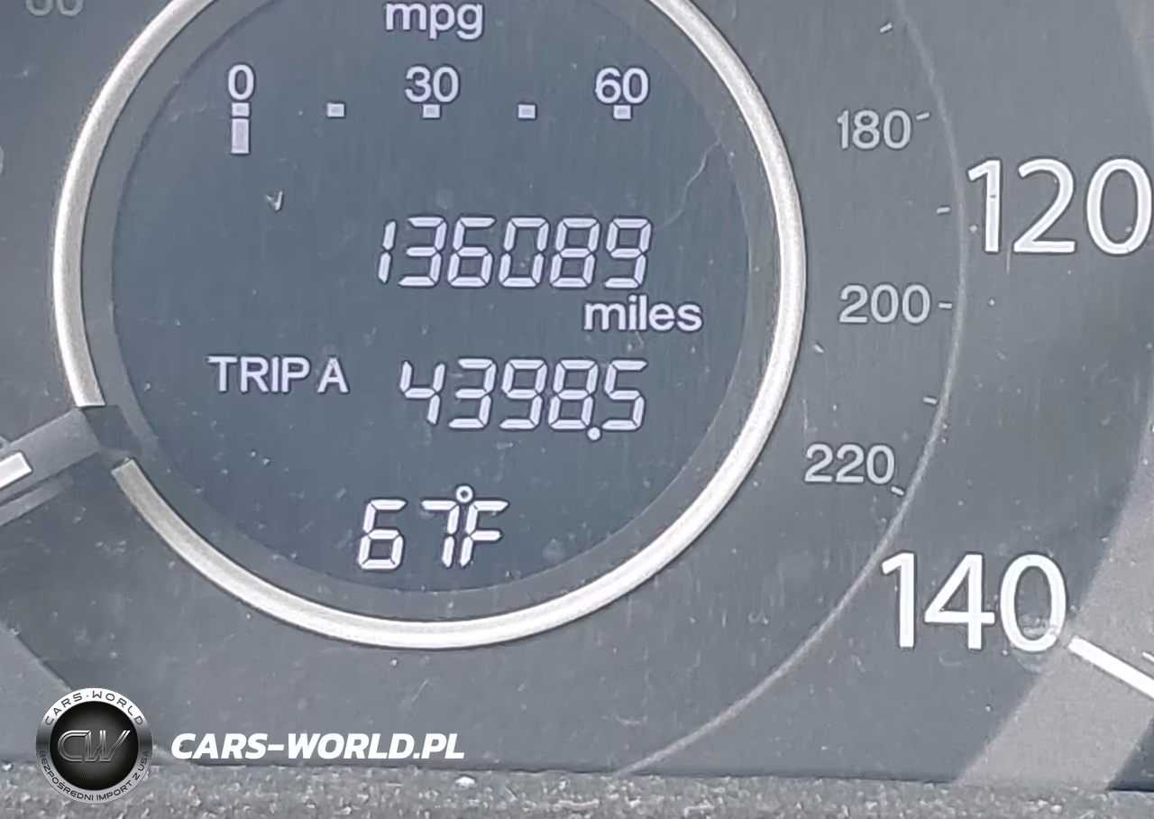 2015 Honda Cr-V Ex-L VIN:2HKRM4H72FH654241 - 15