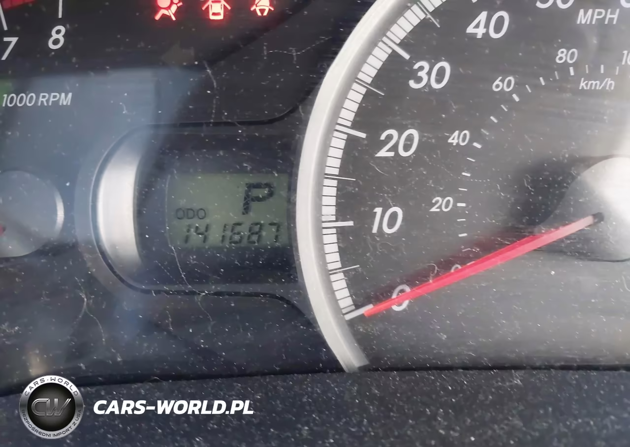 2011 Toyota Sienna Le V6 VIN:5TDKK3DC2BS031940 - 15