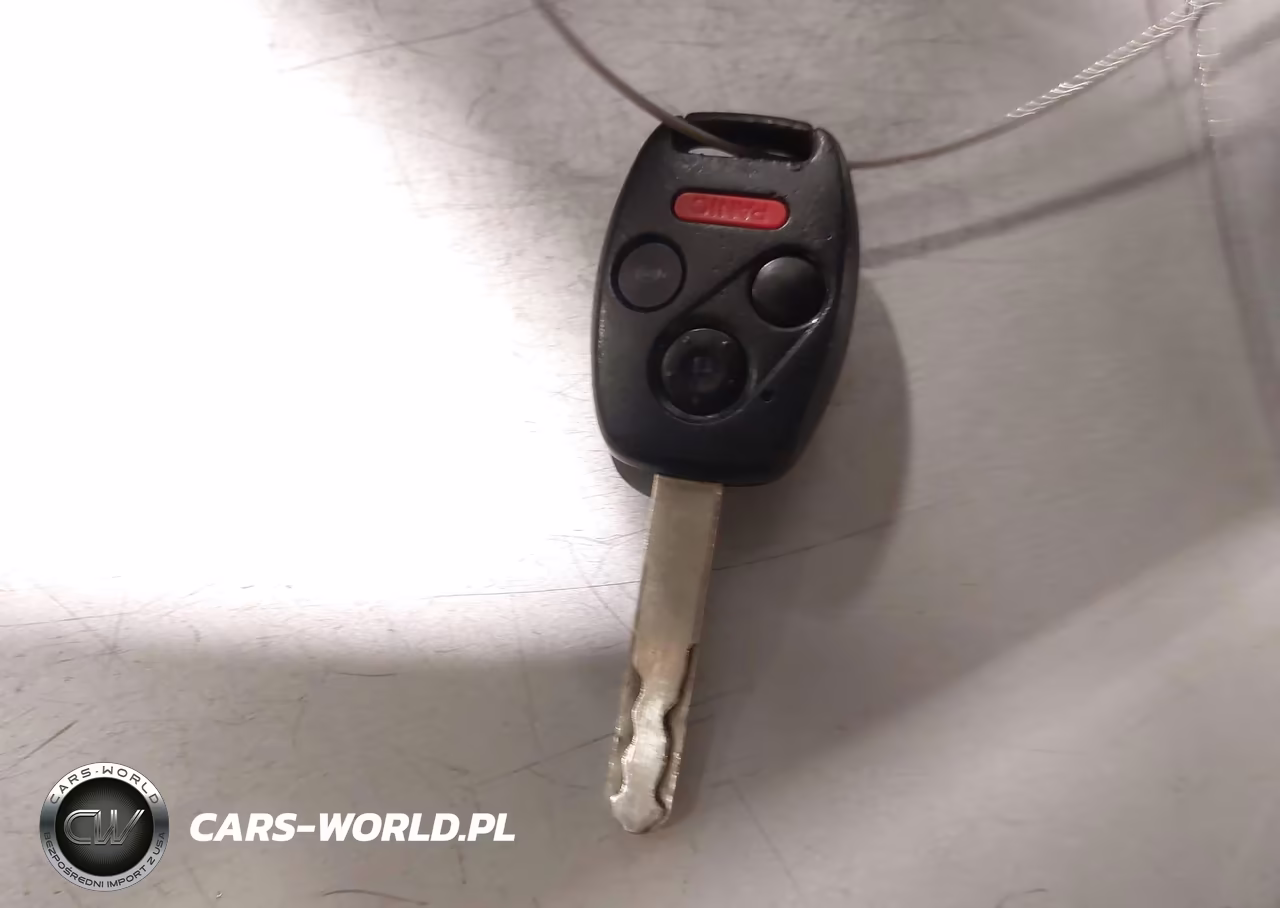 2010 Honda Civic Hybrid VIN:JHMFA3F20AS005348 - 11