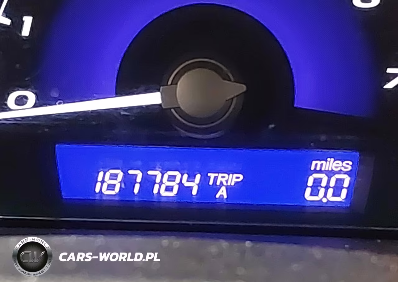 2010 Honda Civic Hybrid VIN:JHMFA3F20AS005348 - 15