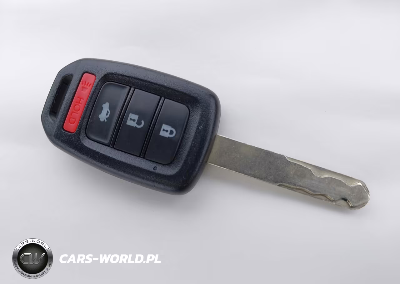 2017 Honda Civic Lx VIN:2HGFC2F53HH511968 - 11
