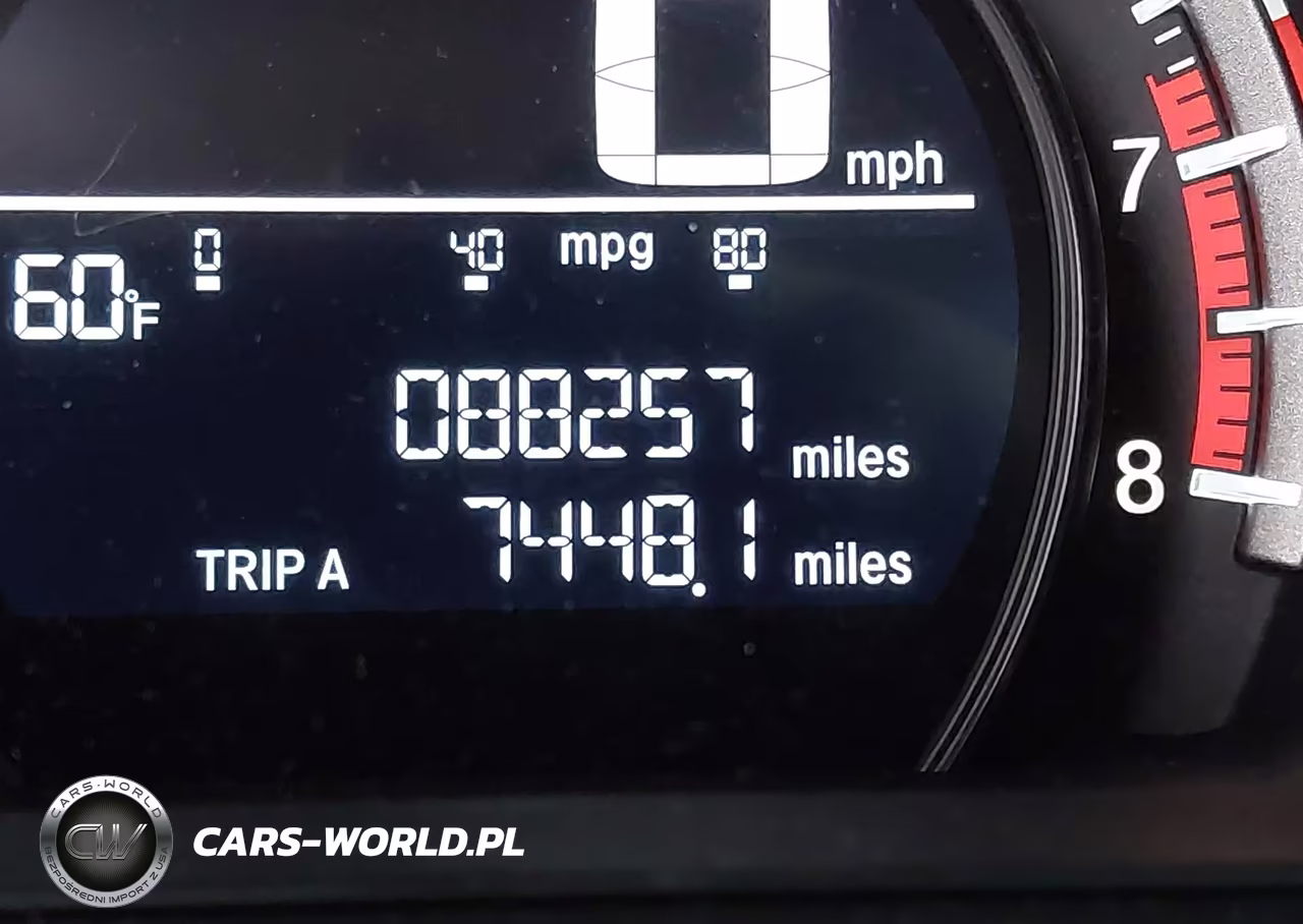2017 Honda Civic Lx VIN:2HGFC2F53HH511968 - 16