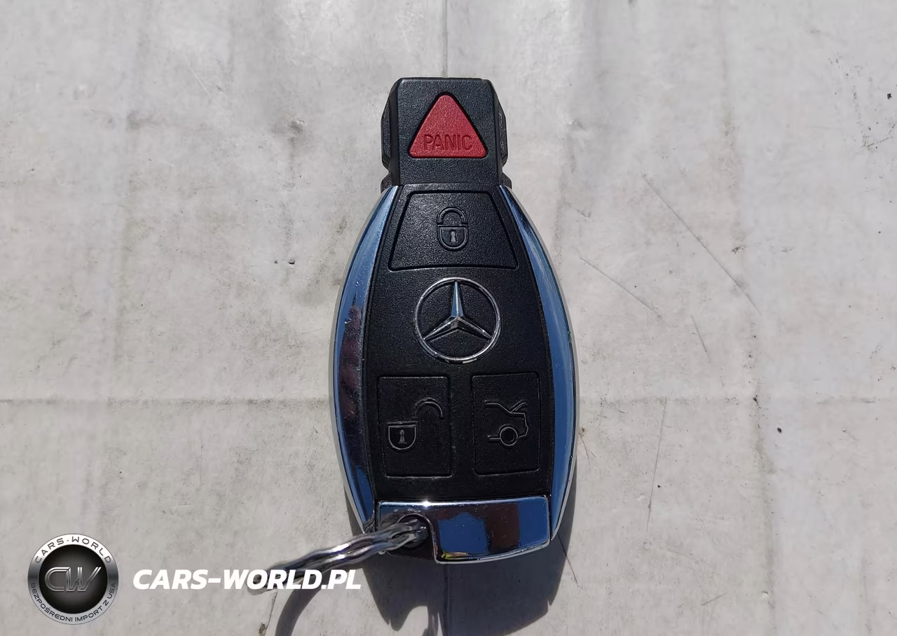 2016 Mercedes-Benz Gla 250 VIN:WDCTG4EB2GJ212388 - 11