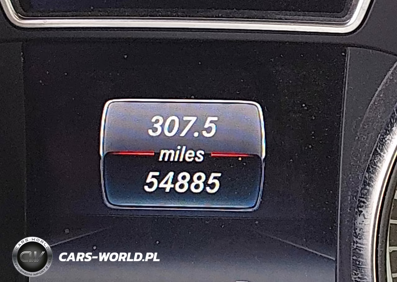2016 Mercedes-Benz Gla 250 VIN:WDCTG4EB2GJ212388 - 15