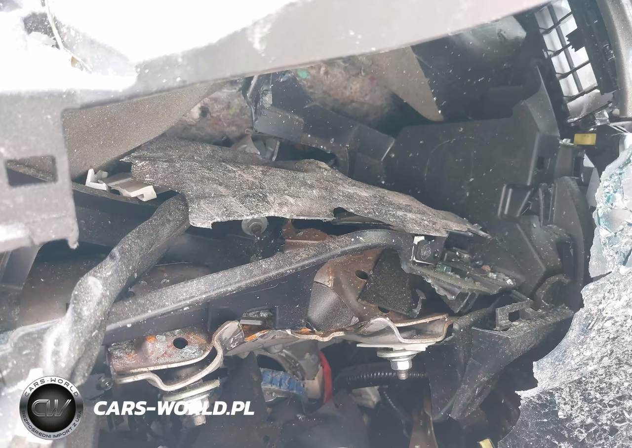 2017 Toyota Camry Se VIN:4T1BF1FK6HU278617 - 7
