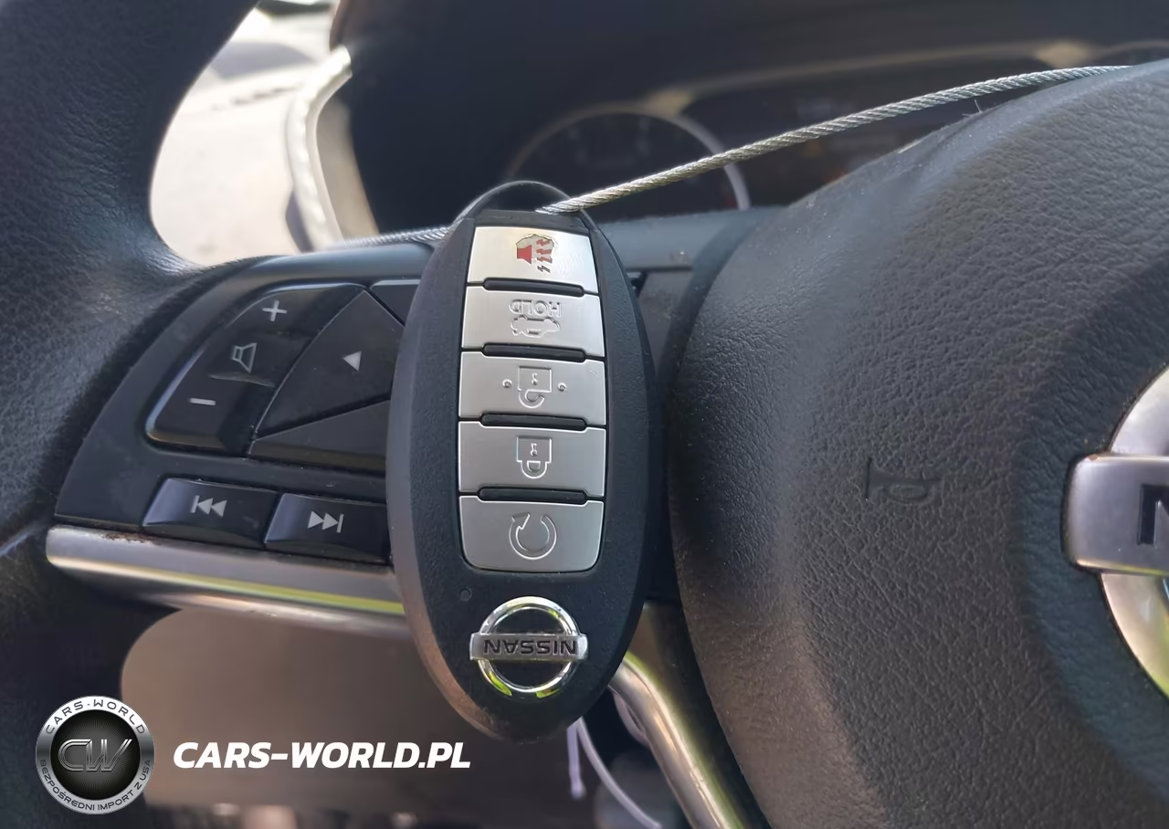 2020 Nissan Altima S Fwd VIN:1N4BL4BVXLC133373 - 11